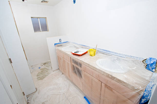 Trusted Cokato, MN Drywall and Painting Service Experts